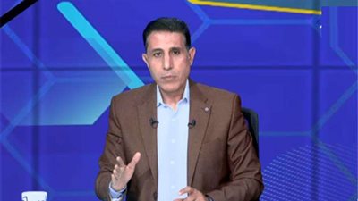 مصر تخسر بأكبر نتيجة في تاريخها الأولمبي.. الكومي يكشف الأسباب