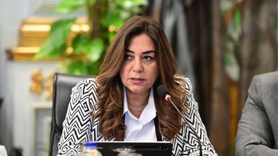 التنمية المحلية تتابع تنفيذ الأسبوع التدريبي الثاني ضمن خطتها التدريبية الجديدة