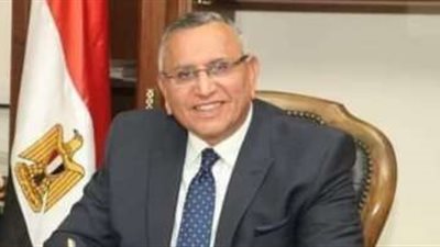 الدكتور عبدالسند يمامة يهنئ أبطال مصر في أولمبياد باريس 2024