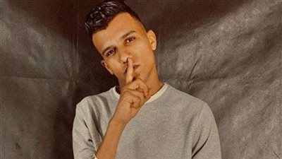 حبس عصام صاصا 6 أشهر مع الشغل في تهمة تعاطي المخدرات