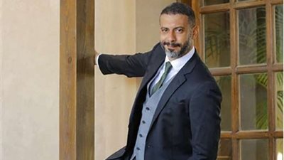 هل يشارك محمد فراج في رمضان 2025؟.. الفنان يجيب
