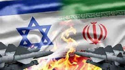 إعلام عبري: توقعات بأن يكون الرد الإيراني المقبل على تل أبيب الأشد فتكًا