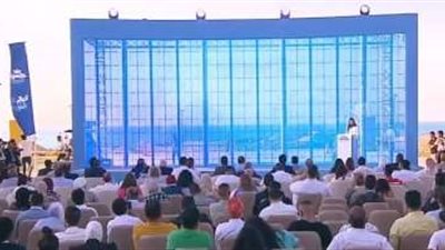 عمرو الفقي: مهرجان العلمين يستهدف التنمية وتشجيع السياحة