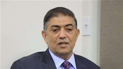 خاص.. هشام عبد العزيز: الإفراج عن السجناء رسالة واضحة للشعب المصري عن قوة الجمهورية الجديدة وقيمها