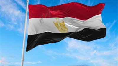 مصر تدين اقتحام وزيرين ومئات المتطرفين الإسرائيليين للمسجد الأقصى