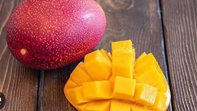 تراجع أسعار المانجو وارتفاع البطاطس.. نقيب الفلاحين يوضح الأسباب