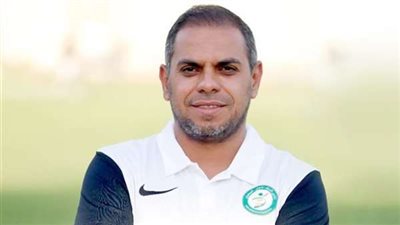 كريم حسن شحاته يستضيف نجوم كرة القدم ببرنامج 