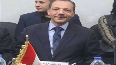 خاص.. «الشعب الديمقراطي»: قرارات العفو تمثل شهادة ميلاد لبدء حياة جديدة لجميع المفرج عنهم
