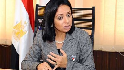 التضامن تعلن إضافة 50 ألف أسرة جديدة لبرنامج تكافل وكرامة والعمل على إنهاء كافة قوائم الانتظار