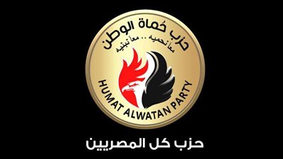 أبو النصر: قرار الحكومة بعدم غلق المنشآت الصناعية يعكس تحولًا استراتيجيًا في السياسة الاقتصادية