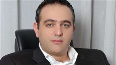 محمد حفظي: «عندي يقين إن فيلم الملحد سيعرض قريبًا»
