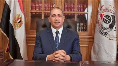 نقابة المحامين تُعلن عن ميكنة جميع خدماتها لتسهيل الإجراءات على المواطنين