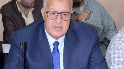 خاص|«أبو حجي»: التنسيق والتعاون بين مصر والصومال يحمل أبعادًا استراتجية