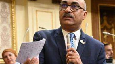 برلماني يطالب بكشف إجراءات تظلمات الثانوية العامة ونتائج التحقيق في حالات الغش الجماعي