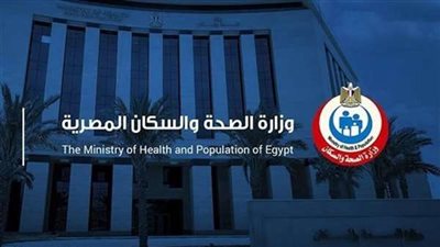 تنظيم احتفالية في مستشفى السعديين بالشرقية لتكريم 82 مريضًا تعافوا من السرطان
