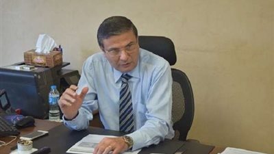 الزراعة تستعرض تقريراً حول إنجازات قطاع الثروة الحيوانية في التراخيص والتصدير