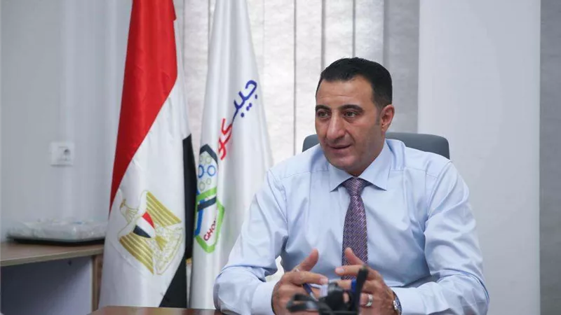 المؤتمر: التيسيرات الحالية لاستثمارات القطاع الخاص غير مسبوقة