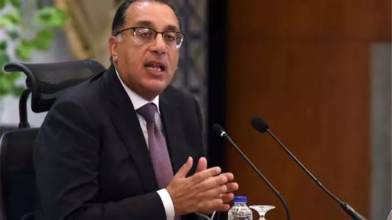 رئيس الوزراء: تحديث برنامج الطروحات وفق المستجدات العالمية واستقرار اقتصادي قوي