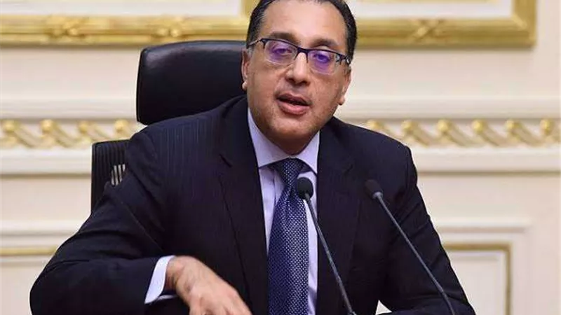 مدبولي: الأموال الساخنة التي خرجت من البلاد لم تتجاوز 8% والأمور عادت إلى طبيعتها