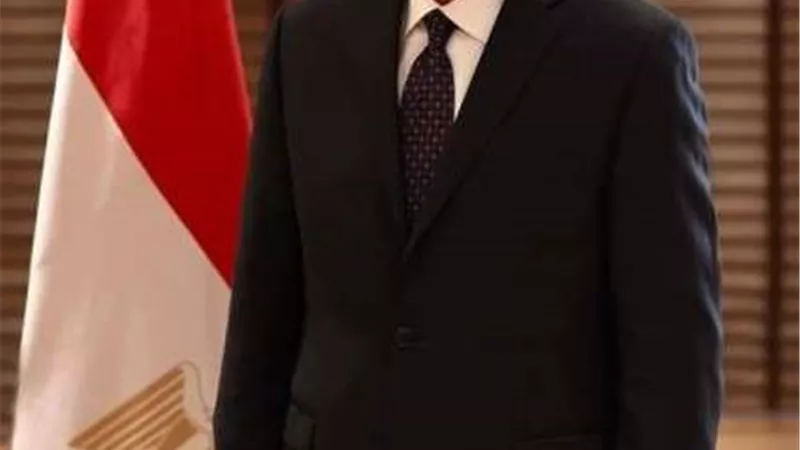 شريف فتحي يتفقد مهرجان العلمين الجديدة برفقة سفراء دوليين وإعلاميين