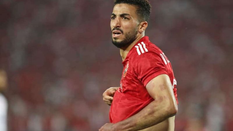 محمد عبد المنعم