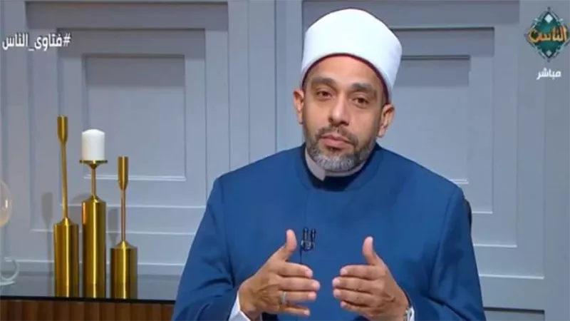 أمين الفتوى: الشريعة الإسلامية توازن بين التعويض العادل ومكارم الأخلاق في حالة الإتلافات