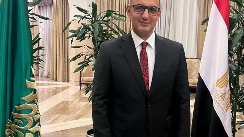 خبير اقتصادي: تحويل الدعم العيني إلى  نقدي يساعد في إيصال الدعم لمستحقيه