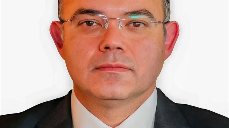 محمد فريد 