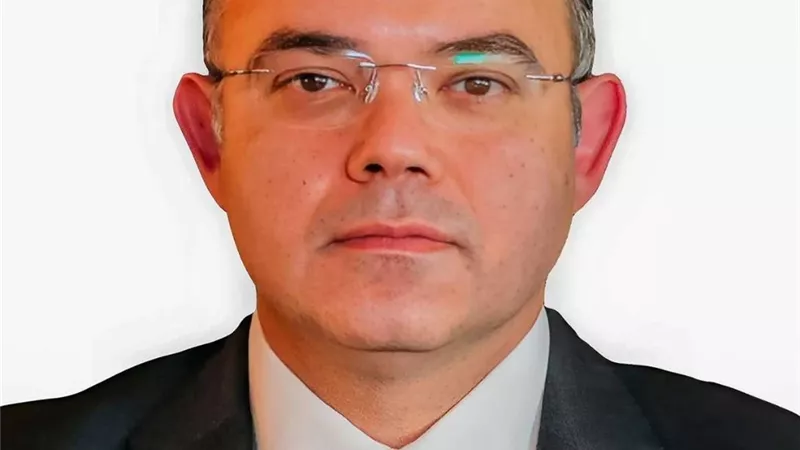 الرقابة المالية تطلق أول سوق طوعي للكربون