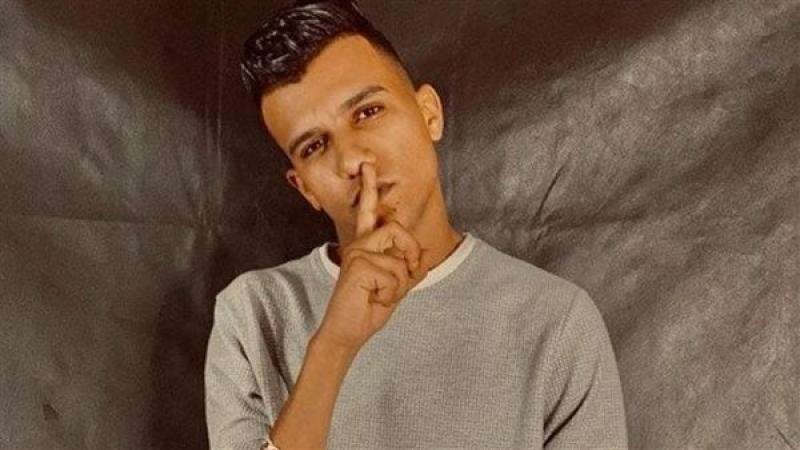عصام صاصا - صورة