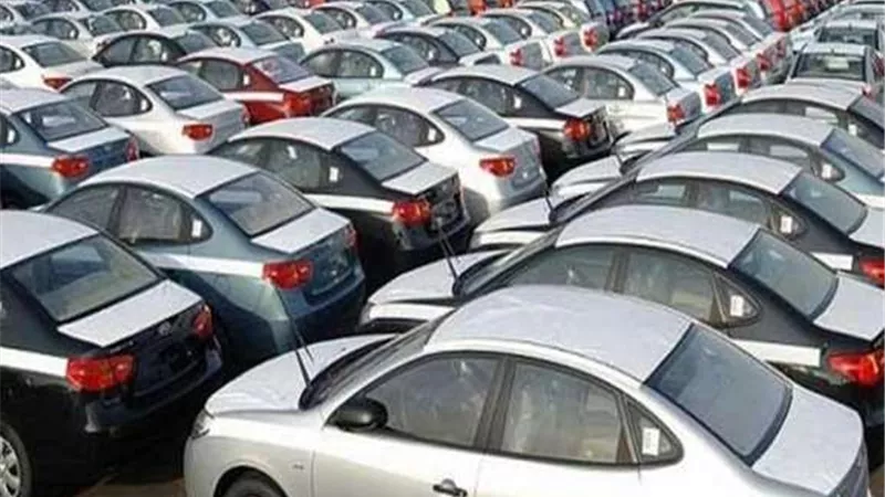أسعار السيارات الجديدة بعد عودة الزيادات إلى السوق