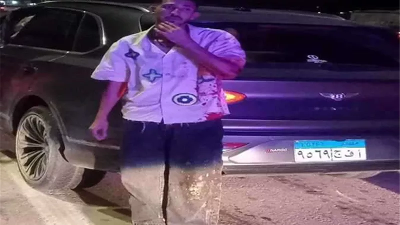 متحدث نادي الزمالك: أحمد فتوح في انتظار العرض على النيابة