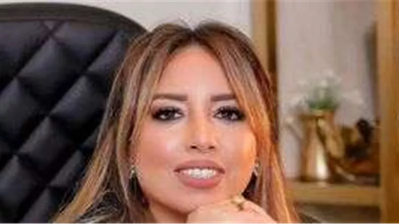 نيفين بدار: حملة 