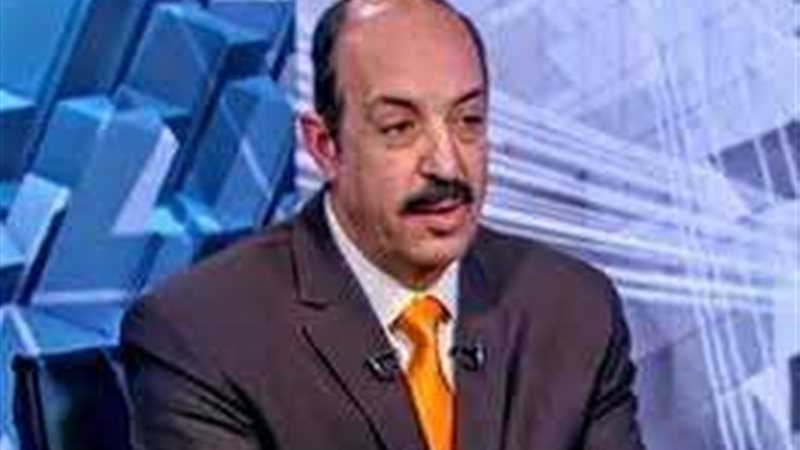 أيمن فودة