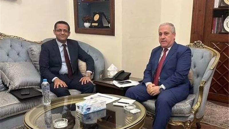 الوطنية للصحافة: البدء بتعيين المؤقتين وفق جدول زمني ومعايير مهنية