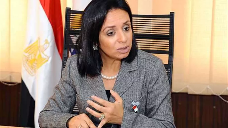التضامن تعلن إضافة 50 ألف أسرة جديدة لبرنامج تكافل وكرامة والعمل على إنهاء كافة قوائم الانتظار