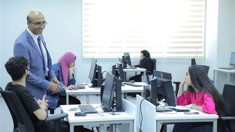  تنسيق الجامعات