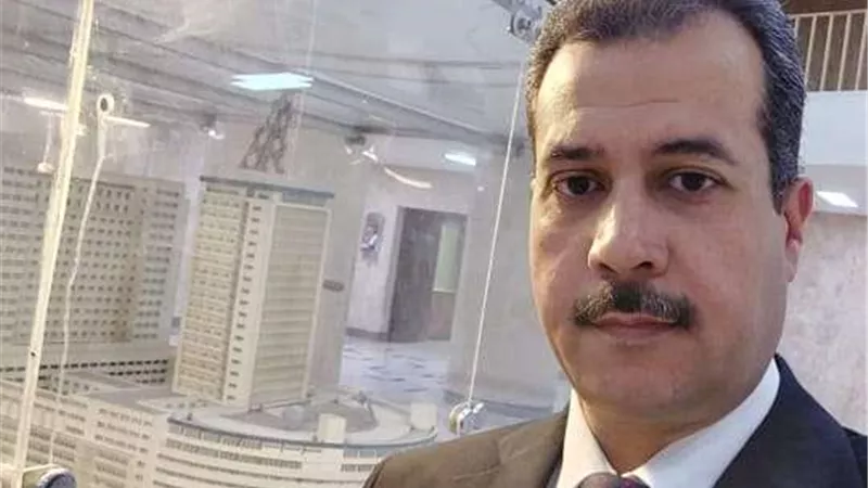 خبير اقتصادي: الرئيس السيسي عازما على دفع الصناعة للأمام