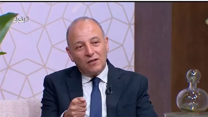 التعليم الفني في مصر.. تحول كبير وزيادة في الإقبال على مدارس التكنولوجيا التطبيقية
