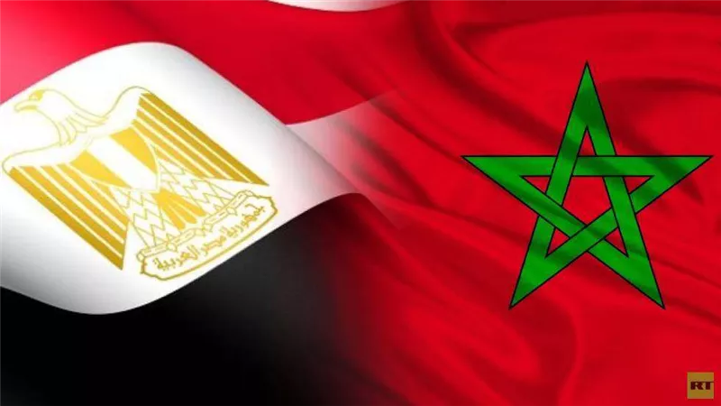 فرنسا إلى النهائي ومصر تواجه المغرب على المركز الثالث في أولمبياد باريس 2024.. تقرير