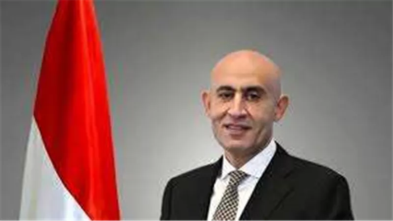 التعليم تعلن عن مواد الصف الأول الإعدادي المطور ودرجات الامتحانات للعام الدراسي الجديد