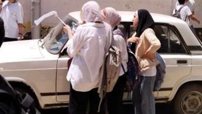 نائب وزير التعليم: غياب التعليم الفعّال بالمدارس هو سبب لجوء الطلاب للدروس الخصوصية
