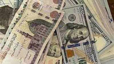 مستقر نسبيًا.. سعر الدولار فى البنوك بمنتصف تعاملات اليوم الاثنين 19 أغسطس 2024