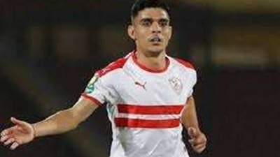 بعد مفاوضات مكثفة.. الزمالك يحسم صفقة بن شرقي