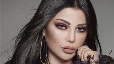 بعد رفع الإيقاف.. هيفاء وهبي تعود بقوة إلى الساحة الغنائية