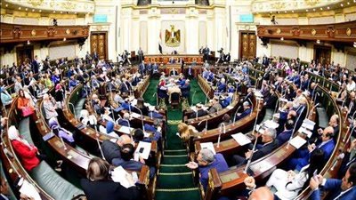 عضو مجلس النواب: الحكومة تعمل بجد على تحسين بيئة الاستثمار الصناعي