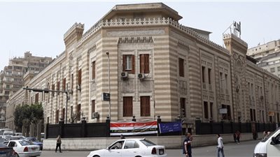 الأزهري: الأوقاف ستعلن عن تعاون مع وزارة التربية والتعليم في ملف بناء الإنسان وتعزيز القيم