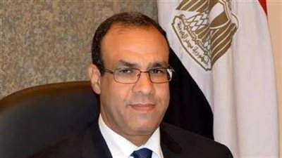 وزير الخارجية: توافق مصري سعودي يعزز العلاقات ويفتح أبواباً جديدة للاستثمار