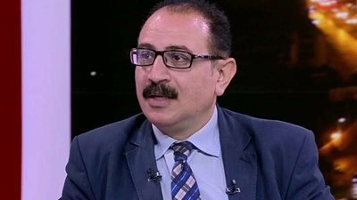 أستاذ علوم سياسية: زيارة بلينكن للقاهرة ذات أهمية كبرى وخاصة بعد تصريحات نتنياهو