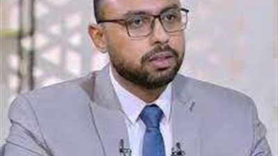 توقعات بارتفاع أسعار الذهب في ظل التوترات الاقتصادية والجيوسياسية